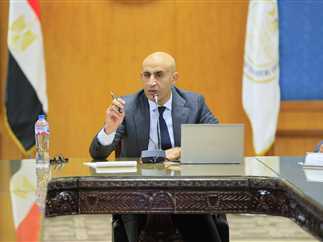 التعليم تُعلن مواعيد امتحانات الترم الثاني 2025 للمرحلة الابتدائية والاعدادية والثانوية