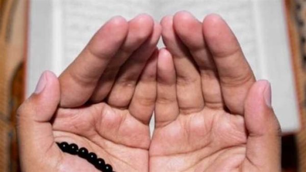 دعاء للطلاب في الامتحانات مكتوب قصير 2025