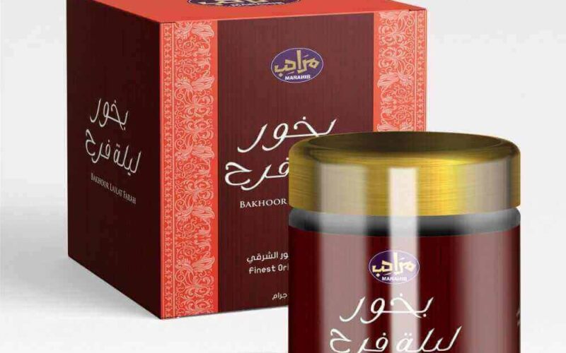 ما هي افضل انواع البخور في العالم
