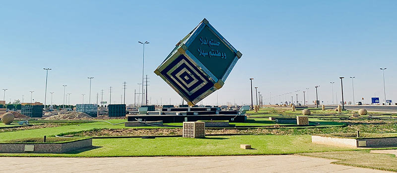 عدد سكان حفر الباطن 2025