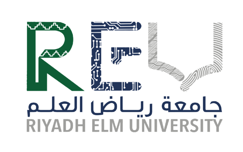 كم رسوم الدراسه في جامعة رياض العلم 2025-1446