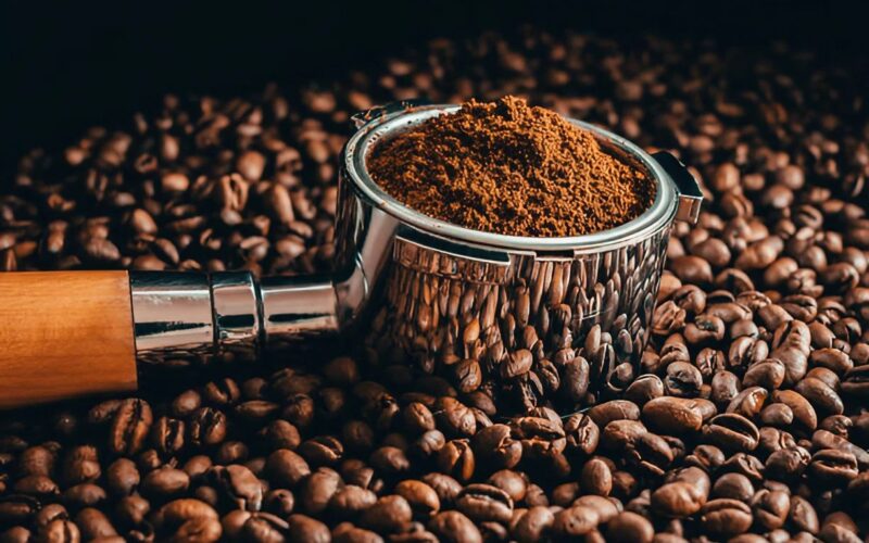 اسعار البن في السعودية 2025