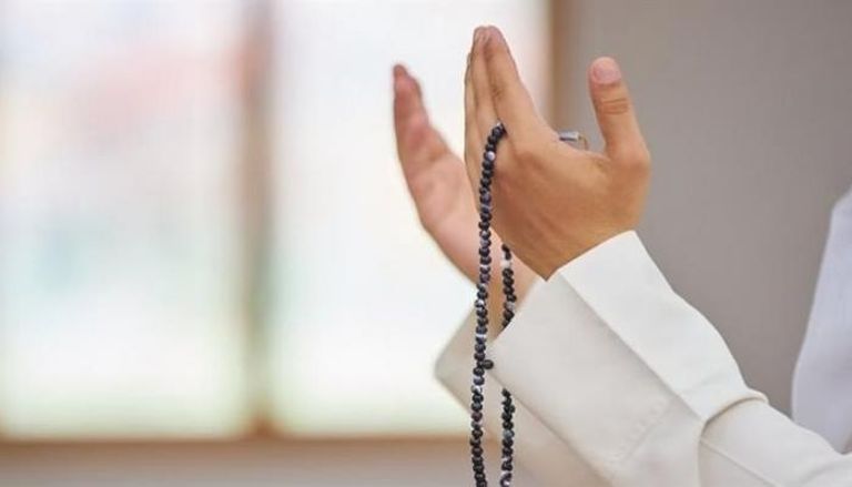 دعاء لأهل غزة في يوم عاشوراء 1447